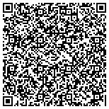 QR code with The Office Of Community College - Allegheny County contacts