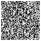 QR code with Howard Chapel Ame Church contacts