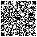 QR code with Weaver Amanda M contacts