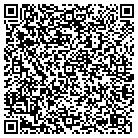 QR code with Arctic Technical Service contacts