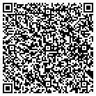 QR code with School District Re-10 J contacts