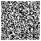 QR code with Elite Tutoring Center contacts