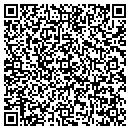 QR code with Sheperd 826 LLC contacts