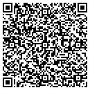 QR code with Lebanon City Offices contacts