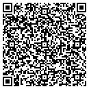 QR code with Shirley Beard Cota contacts