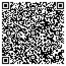 QR code with Trident Technical Corporation contacts