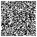 QR code with Webb Debra A contacts