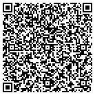 QR code with Elite Tutoring Center contacts