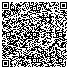 QR code with Jeremy M Whitfield D C contacts