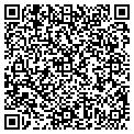 QR code with S K Mccarthy contacts