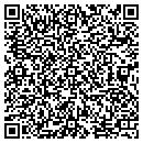QR code with Elizabeth After School contacts