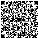 QR code with Trivecca Consulting Inc contacts
