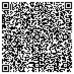 QR code with The Pennsylvania State University contacts