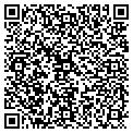 QR code with Western Financial LLC contacts