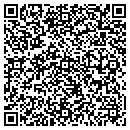 QR code with Wekkin Julia M contacts