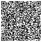QR code with Lloyd's Of Aspen Painting contacts