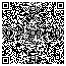 QR code with Smartherapy contacts