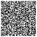 QR code with The Pennsylvania State University contacts