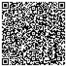 QR code with Willamette Investment Advisors contacts