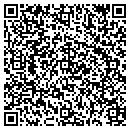QR code with Mandys Masonry contacts