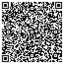 QR code with Southeastern Hand Center Pa contacts