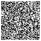 QR code with Whitekiller Jessica L contacts