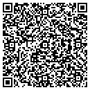 QR code with William Kuhn contacts