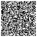 QR code with Joachim Mark J DC contacts