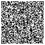 QR code with English Language Center contacts