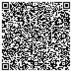 QR code with The Pennsylvania State University contacts
