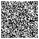 QR code with William Ross & Assoc contacts