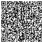 QR code with Mental Health Mental Rtrdtn contacts