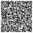 QR code with English Tutor contacts