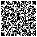 QR code with John Mastrobattisto DC contacts