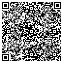 QR code with Wilson Charles W contacts