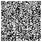 QR code with The Pennsylvania State University contacts