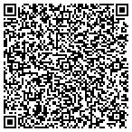 QR code with Enhanced Learning Skills For Kids contacts