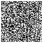QR code with The Pennsylvania State University contacts