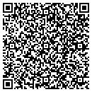QR code with John M Brewster contacts