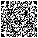 QR code with Spinelli S contacts