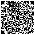 QR code with Enopi contacts
