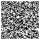 QR code with Willcutt Erin contacts