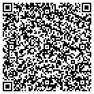 QR code with Griff Advg & Pub Relations contacts