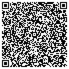 QR code with Mifflin County Coroner's Office contacts