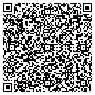 QR code with Spirer Richard W MD contacts