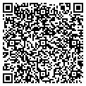 QR code with Enopi contacts
