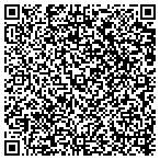 QR code with The Pennsylvania State University contacts
