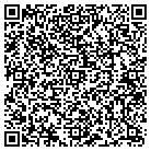 QR code with Justin's Horseshoeing contacts