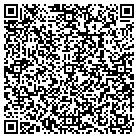 QR code with Alum Rock Wealth Mngmt contacts