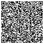 QR code with The Pennsylvania State University contacts